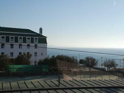 Ericeira - S.Ta Marta Apartment Exterior photo