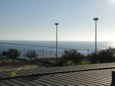 Ericeira - S.Ta Marta Apartment Exterior photo